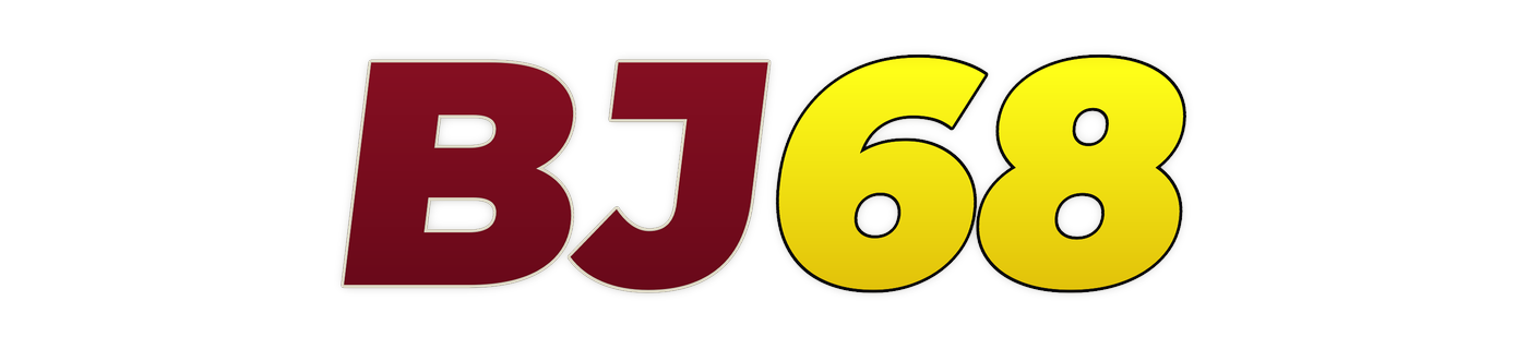 bj68